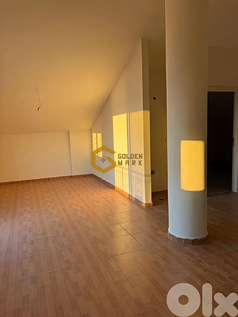 Duplex for Sale in Halat