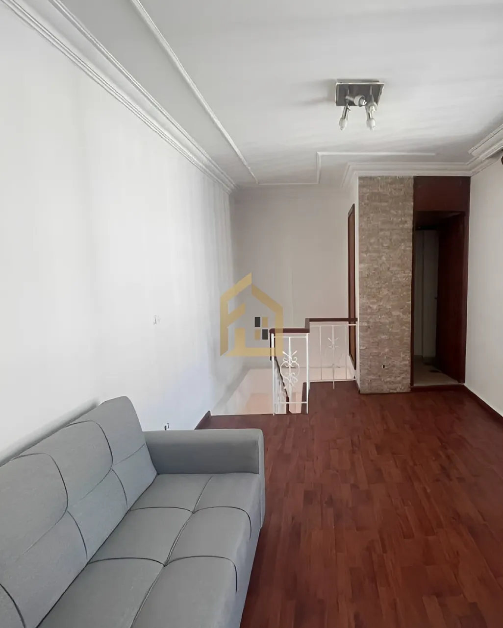 Office for sale in Zalqa, Lebanon