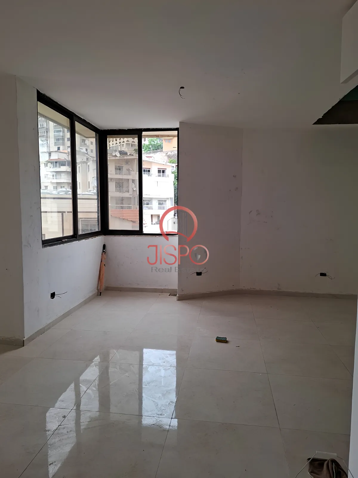 Apartment for Sale in Keserwan District