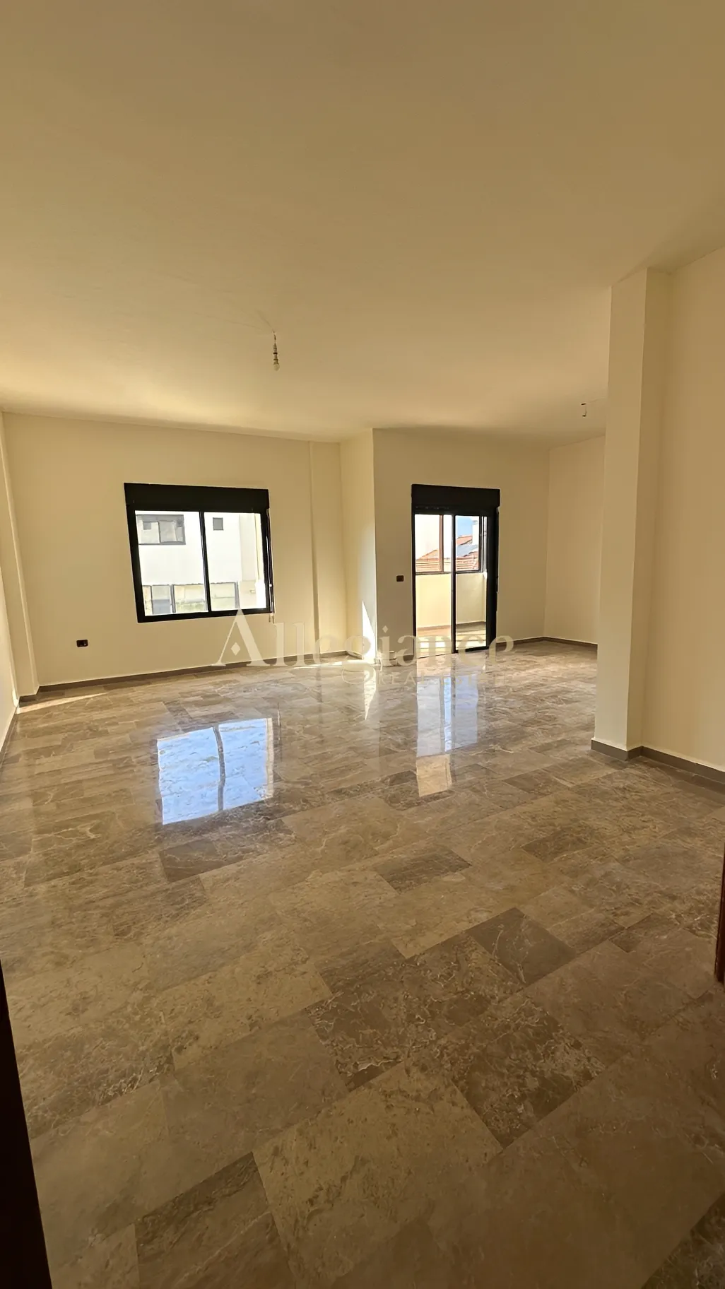 Apartment for sale in Koura