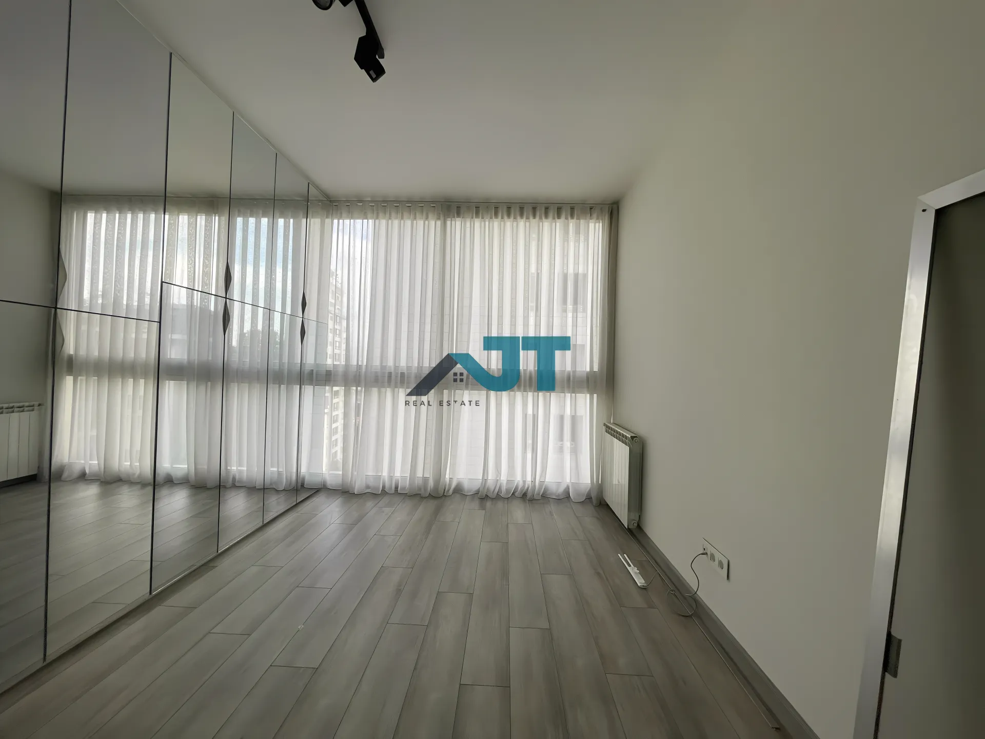 Apartment for Rent  in Nazareth