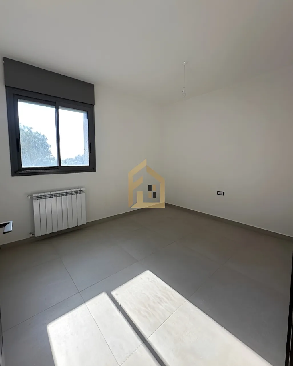 Apartment for sale in Hazmieh, Lebanon