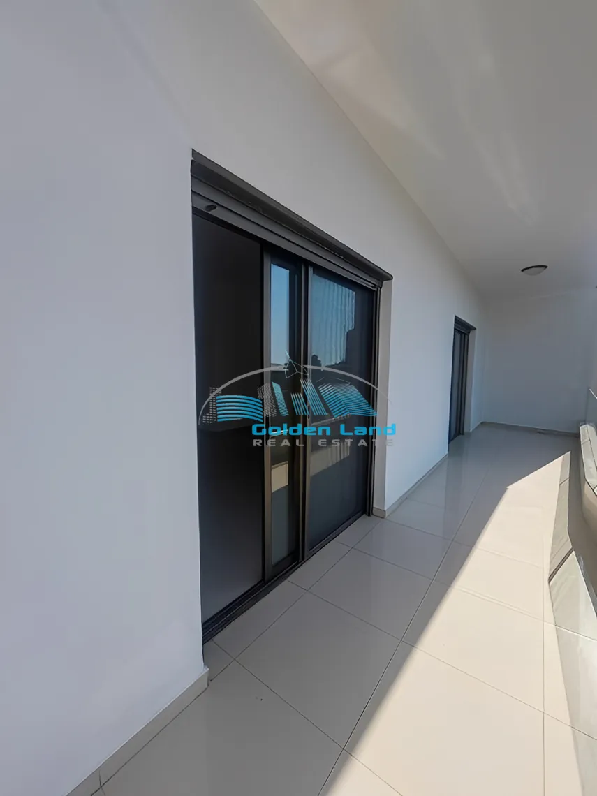 Apartment for Rent in Naqqache, Lebanon - 3 bed, 4 bath