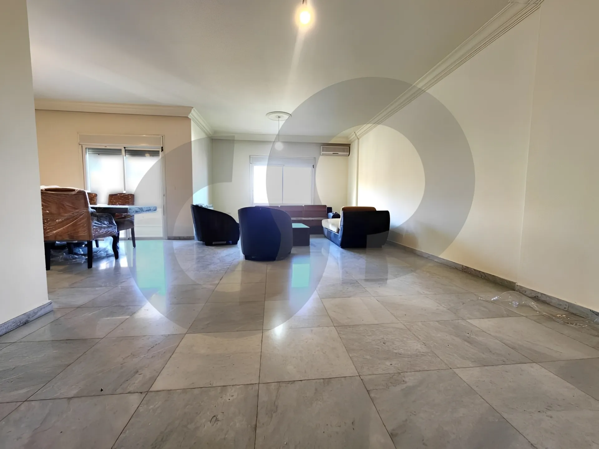 Apartment for Sale in Sahel Aalma, Lebanon - 3 bed, 4 bath