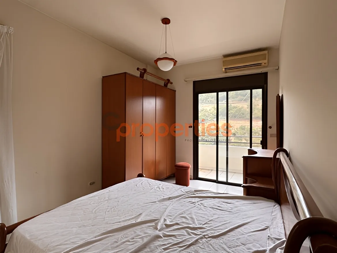 Apartment for Sale in Aaoukar