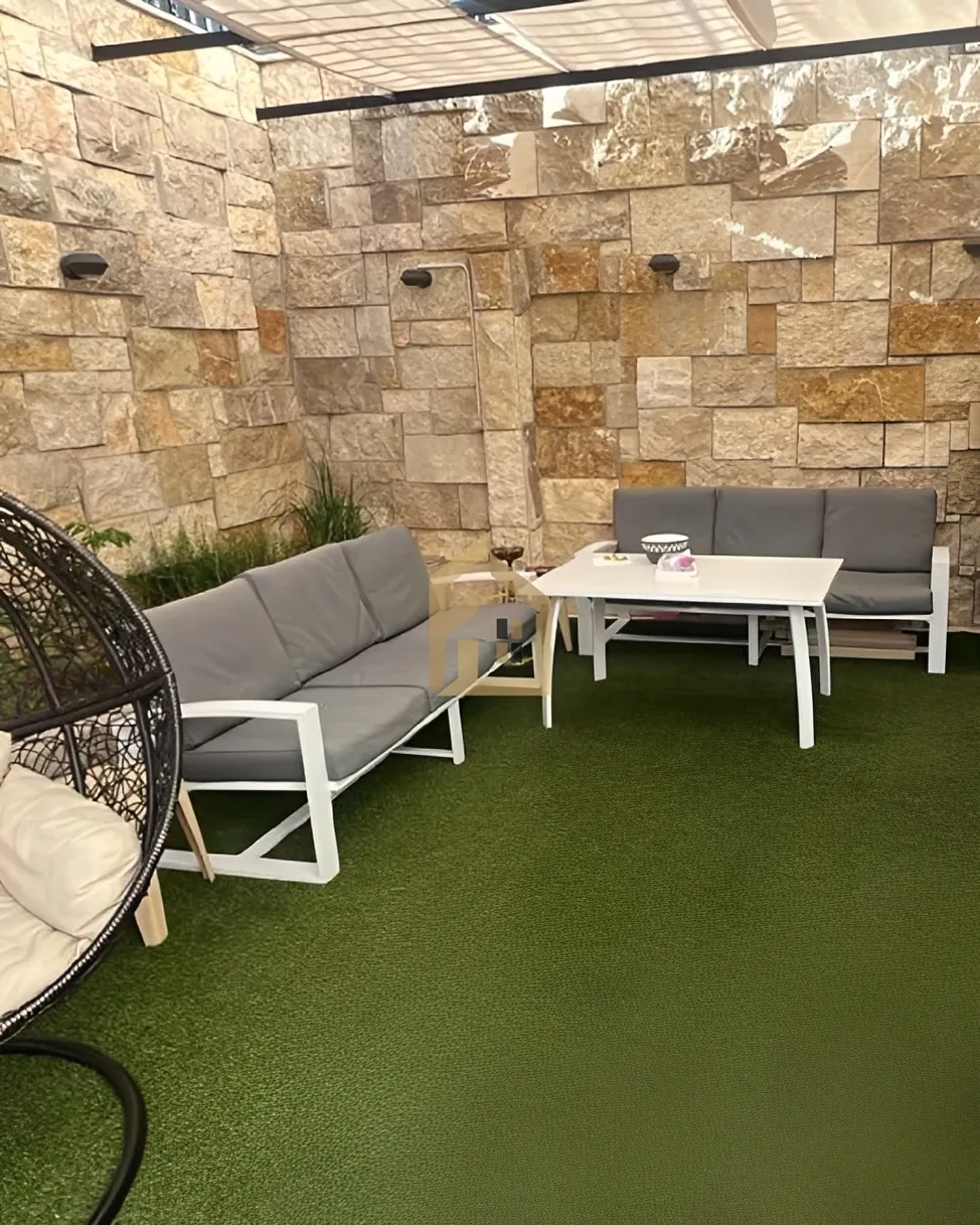 Apartment for sale in Bolonia, Mrouj