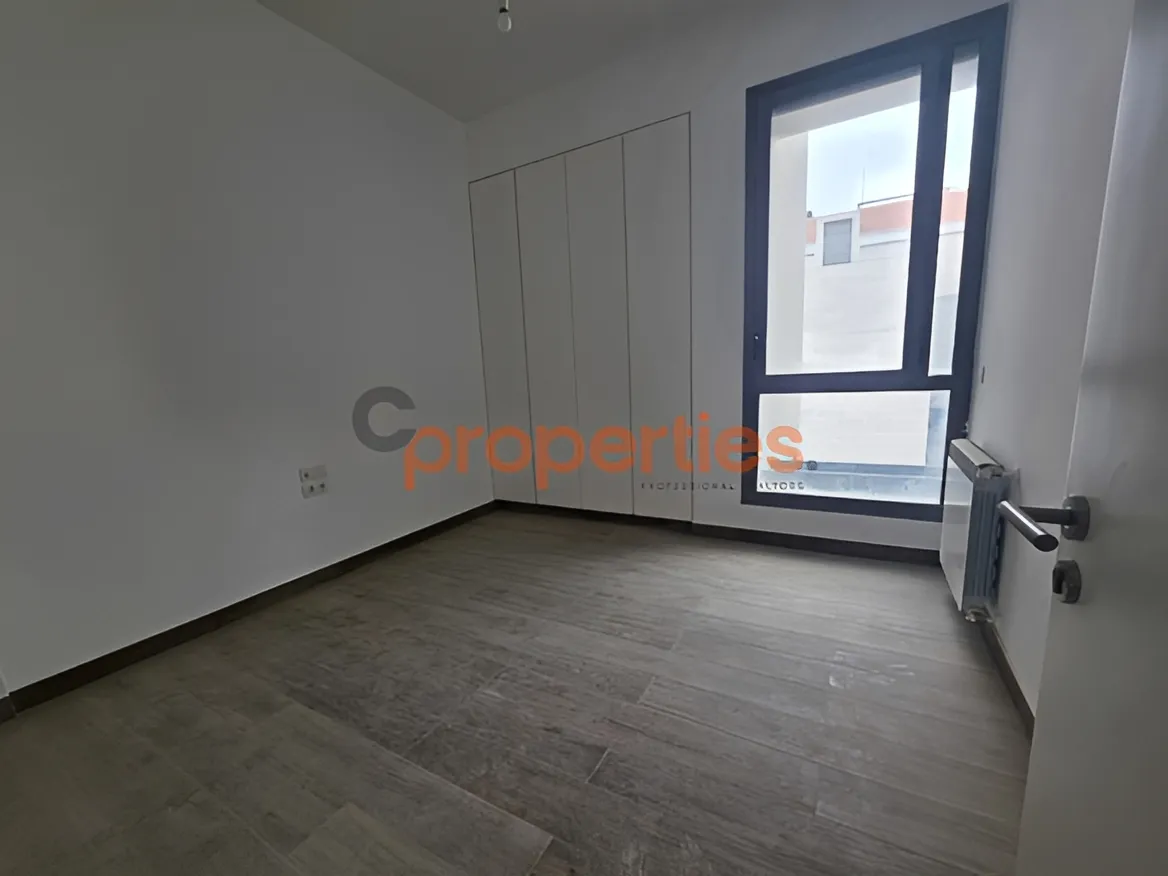 Apartment for Sale in Bikfaiya - 3 bath