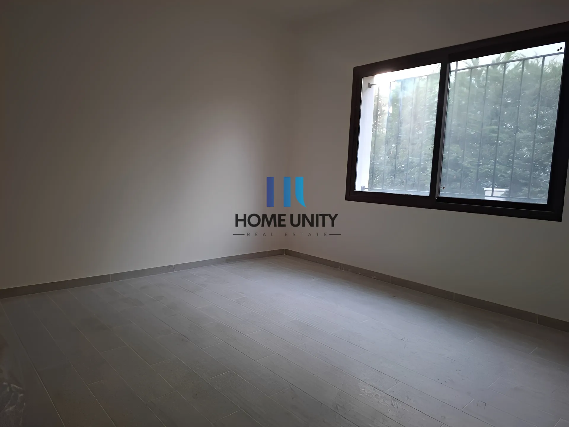 Apartment in Aley, lebanon