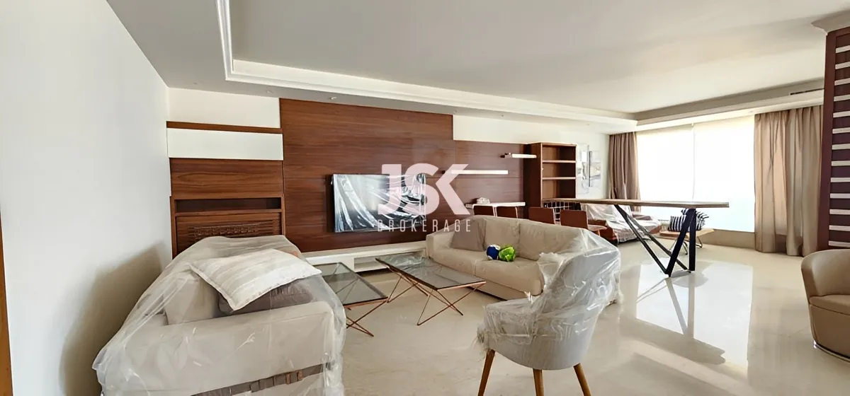 Apartment for Sale in Mar Takla, Lebanon