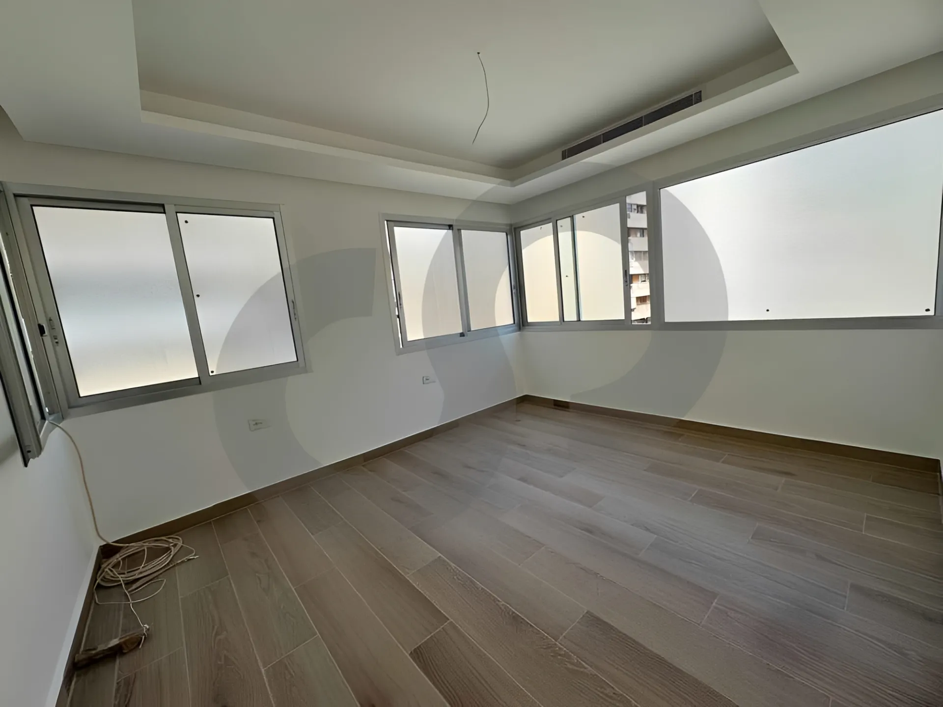 Apartment for Sale in Sakiet El Janzeer