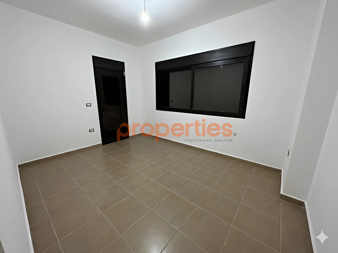 Apartment for Sale in Basbina - 2 bath