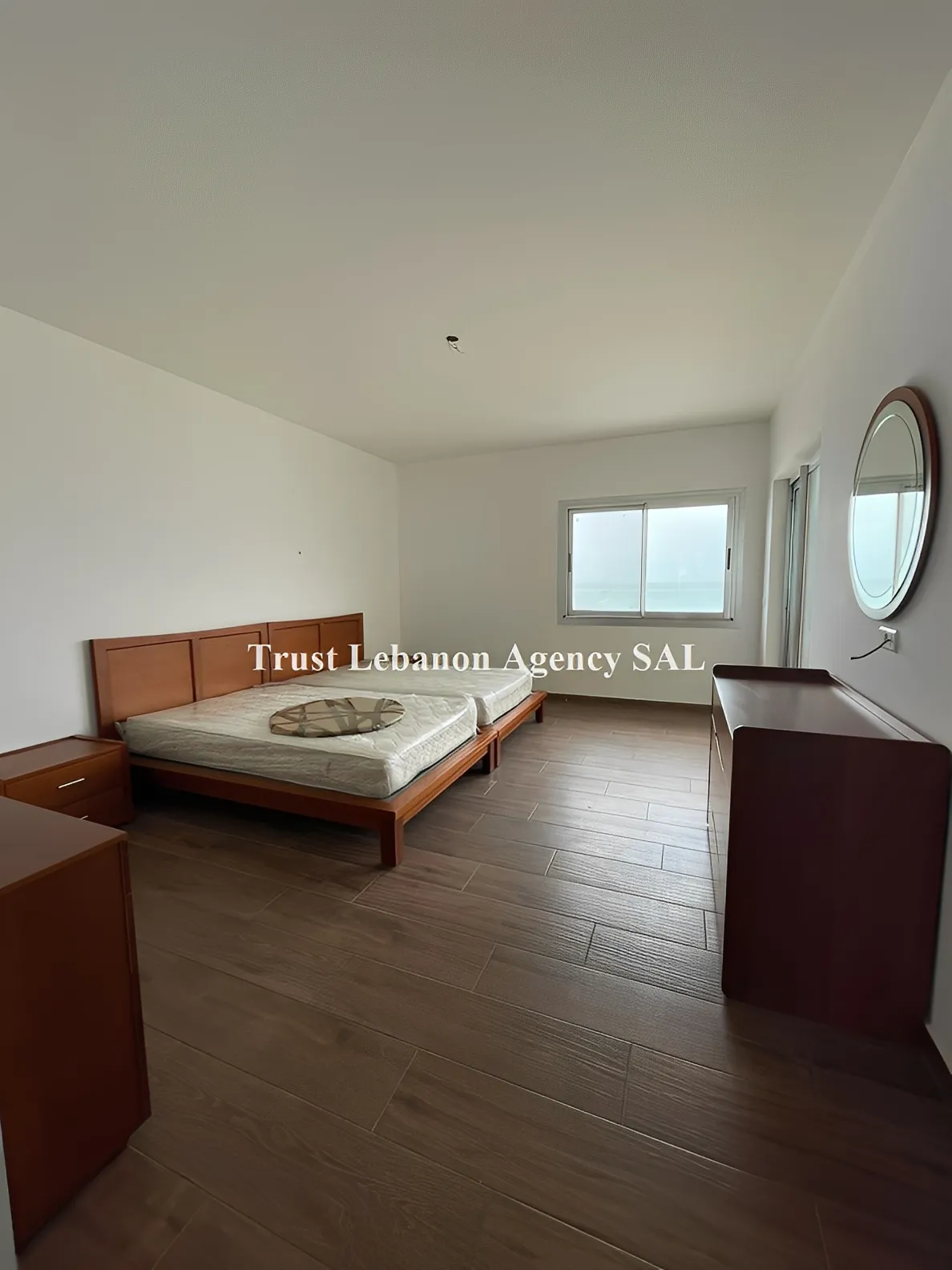 Apartment for Sale in Ramlet El Bayda Beirut Lebanon