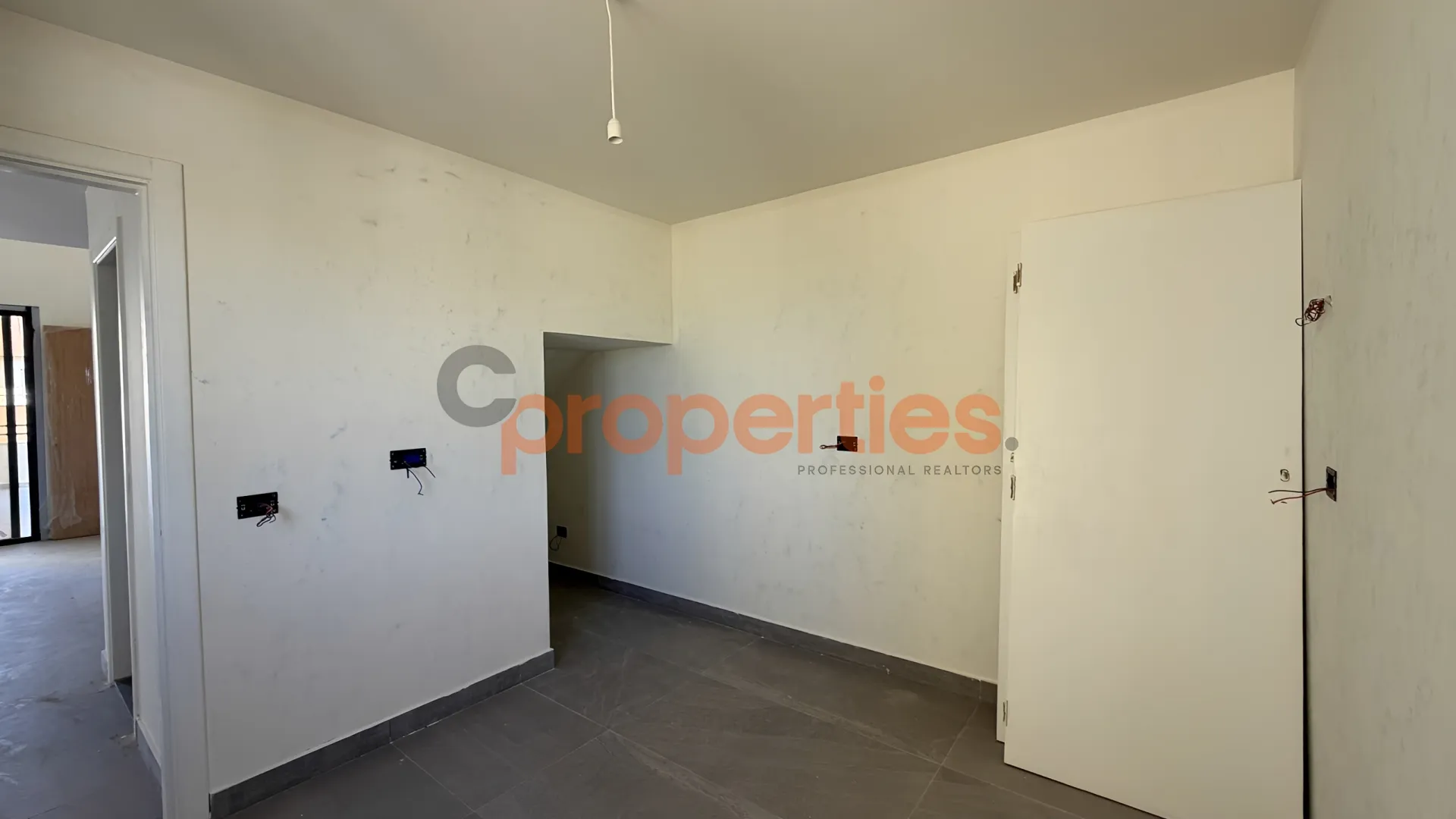 Apartment for Sale in Fanar