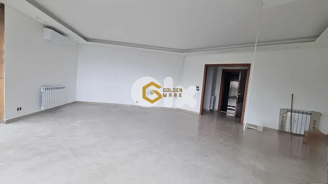 Apartment for Sale in Beit El Kiko