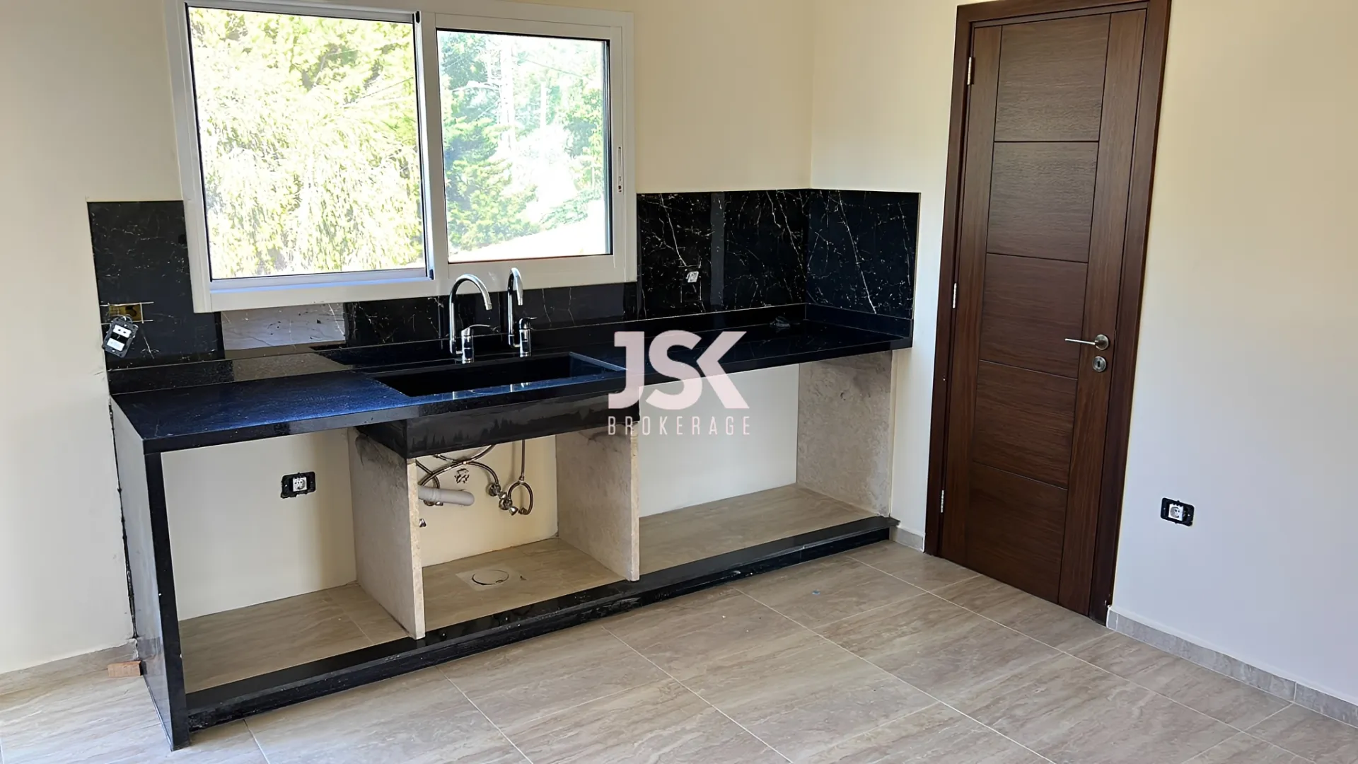 Apartment for Sale in Bejdarfil