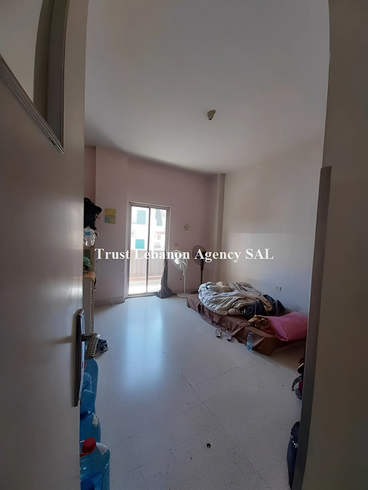 Apartment for Sale in Metn Dawra Lebanon - 3 bed, 2 bath