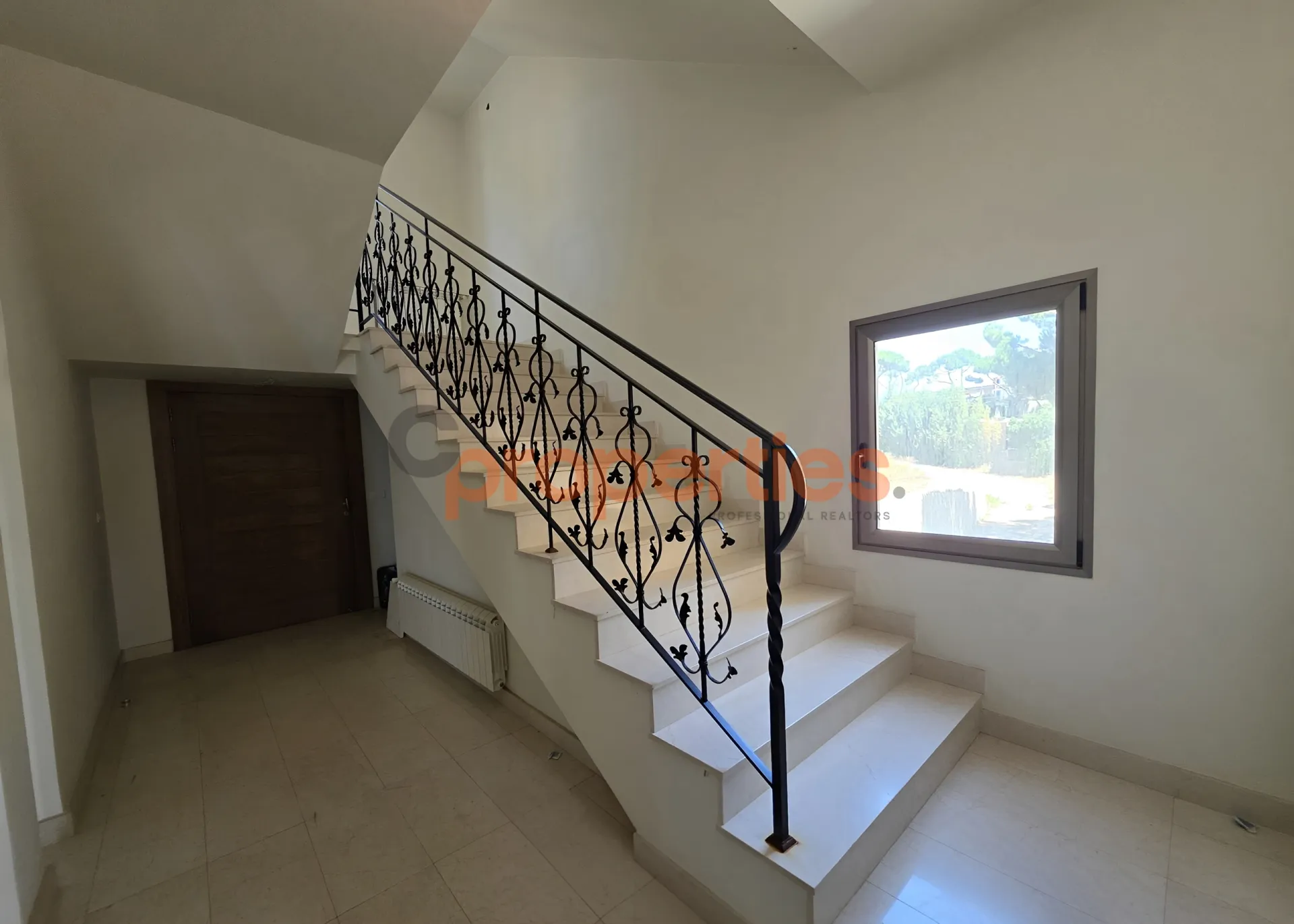 Apartment for Sale in Dhour El Choueir