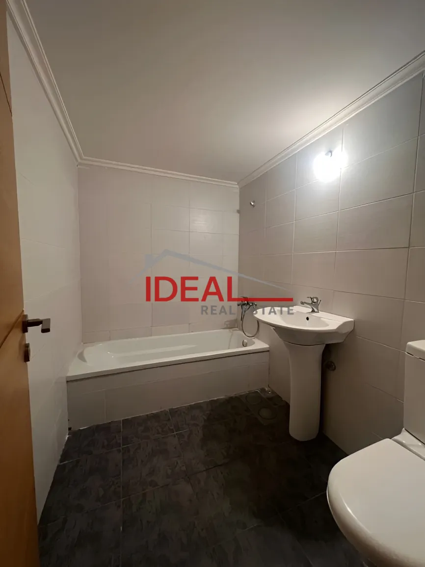 Apartment for sale in Blat, Lebanon