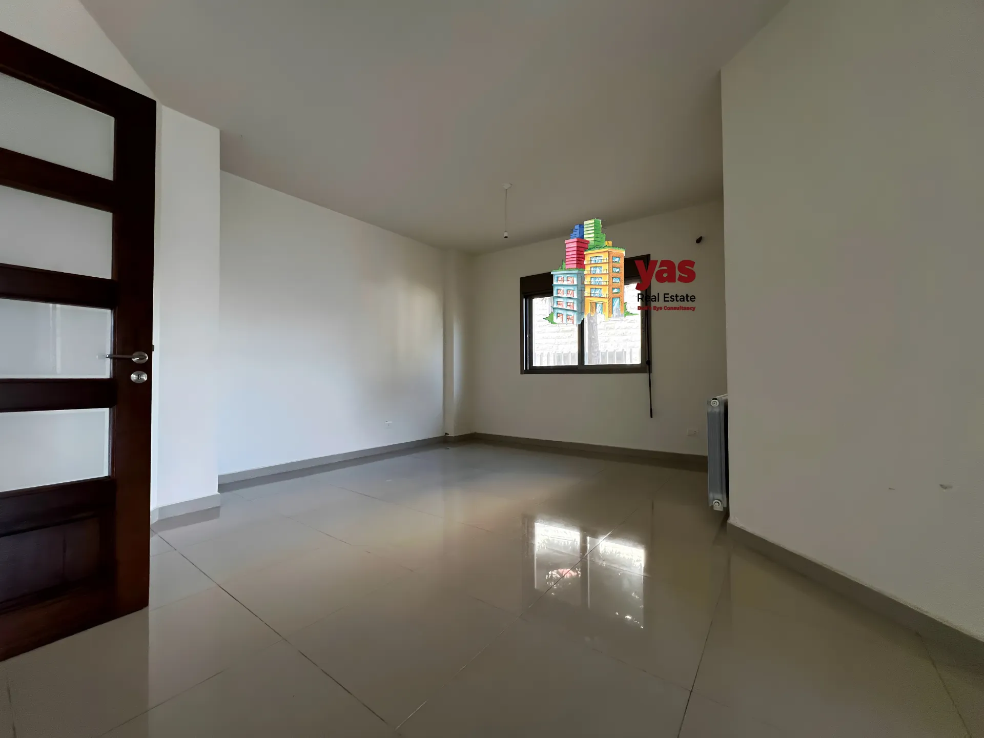 Apartment for Sale in Ballouneh