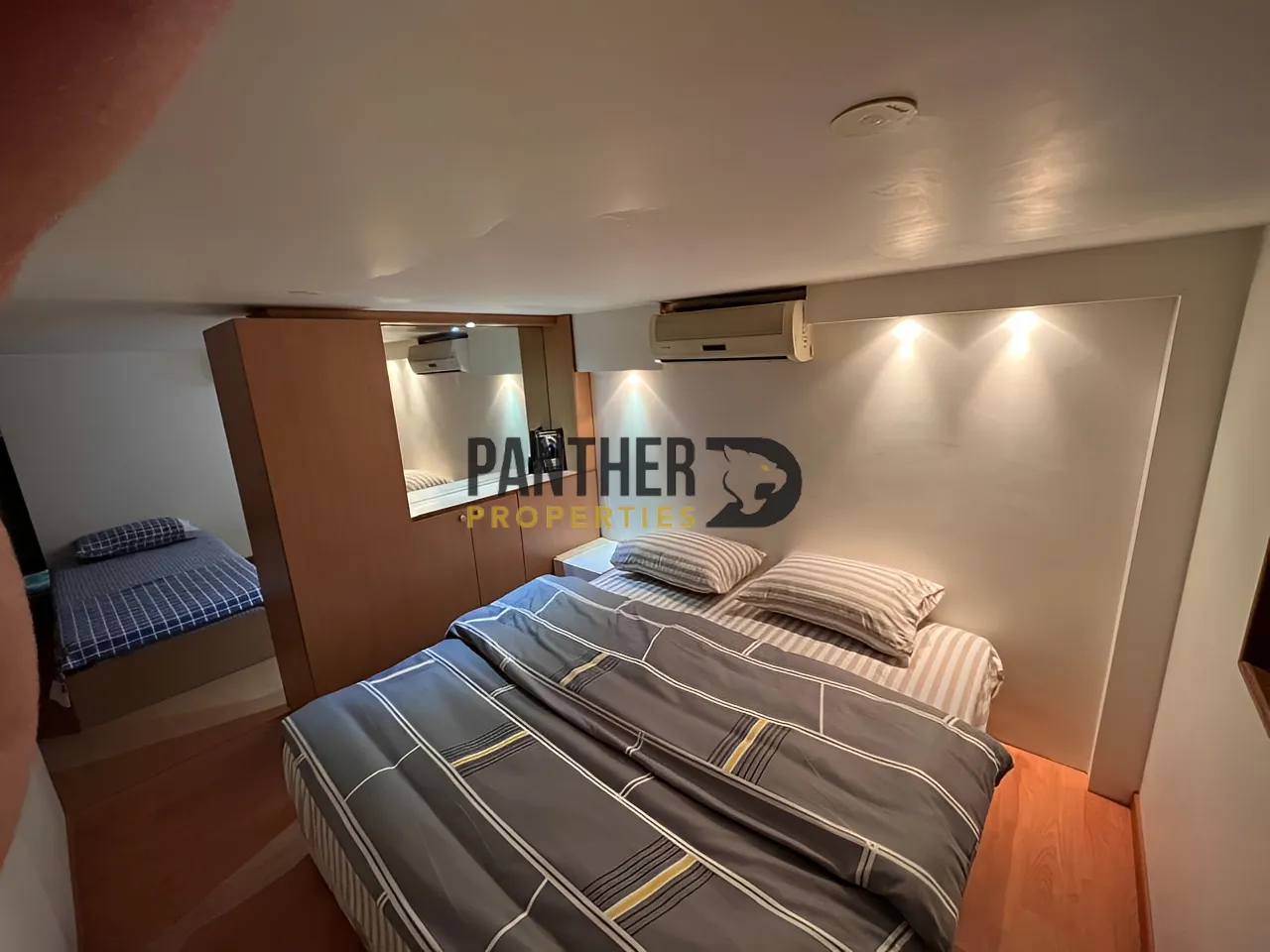Chalet for sale in Jounieh, lebanon