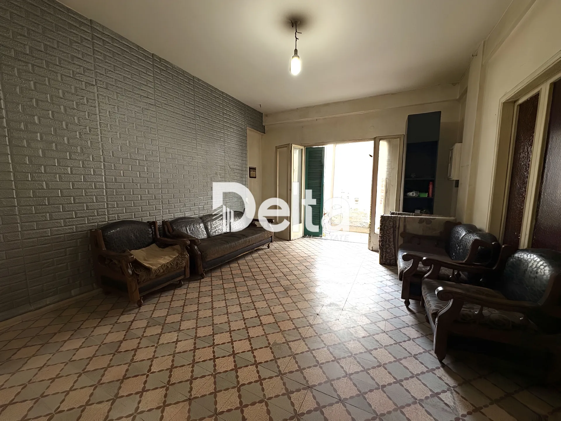 Apartment for sale in Aicha bakkar, beirut, lebanon