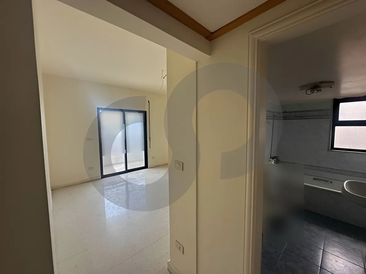 Apartment for Sale in Tripoli, Lebanon