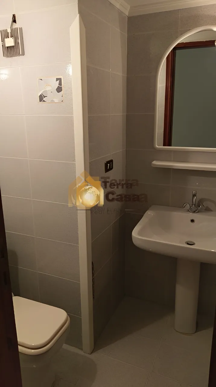 Apartment for Sale in Haouch el Zaraane