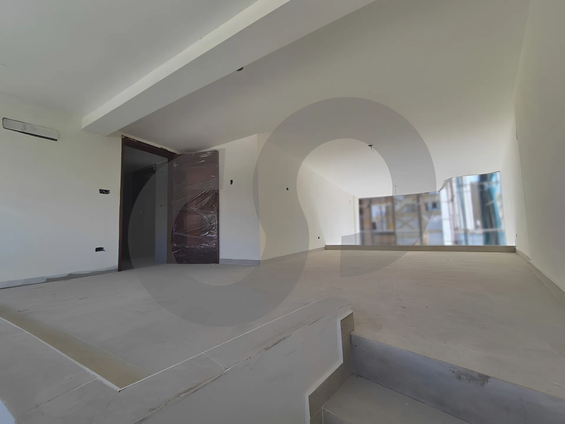 Office for Sale in Baouchriyeh