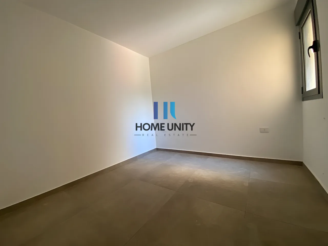 Duplex for sale in Mar takla, hazmieh, lebanon