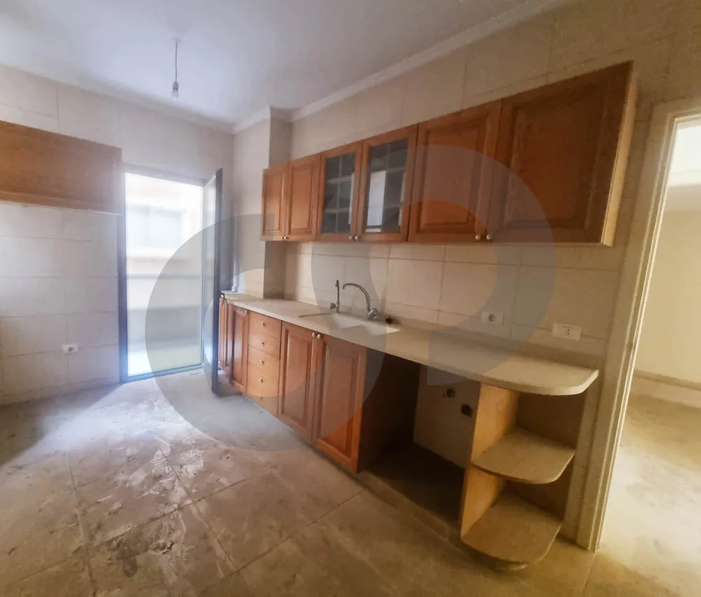 Apartment for Rent in Kraytem
