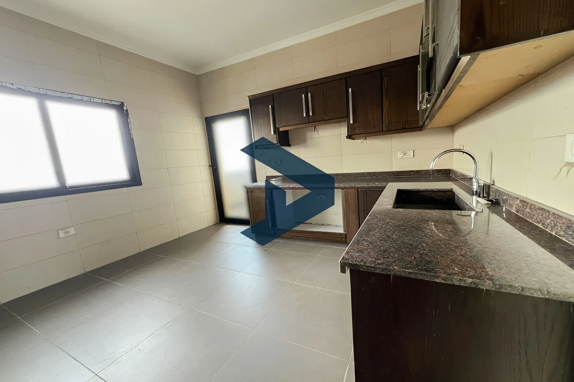 Apartment for sale in Badaro, Beirut, Lebanon