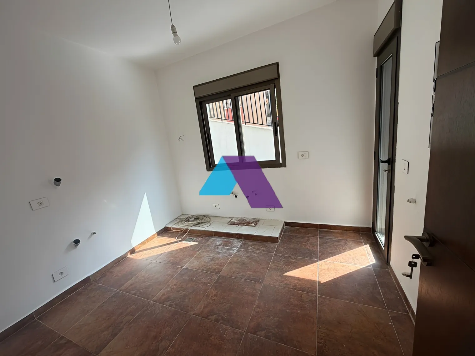 Apartment for sale in Jbeil