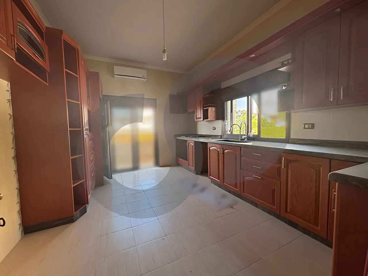 Villa for Sale in Batroun