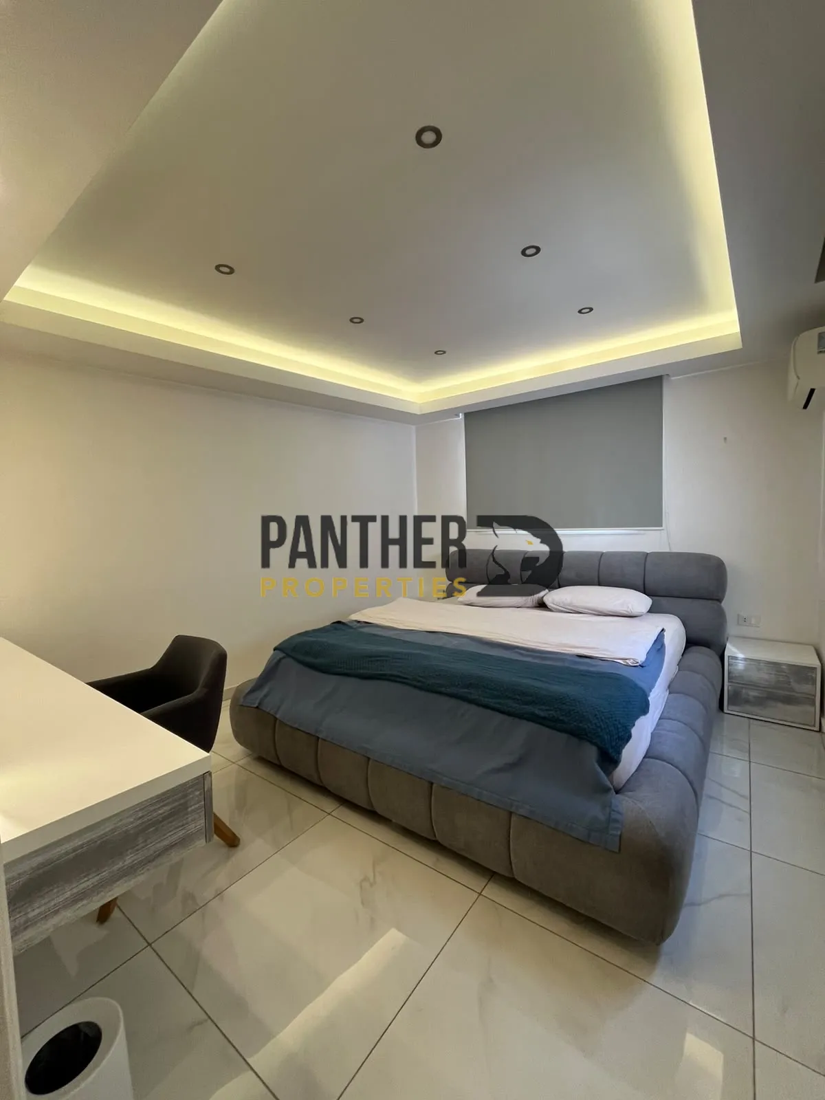 Apartment for rent in Achrafieh, beirut, lebanon - 2 bed, 3.0 bath