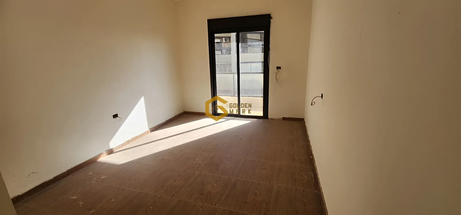 Apartment for Sale in Mar Roukoz