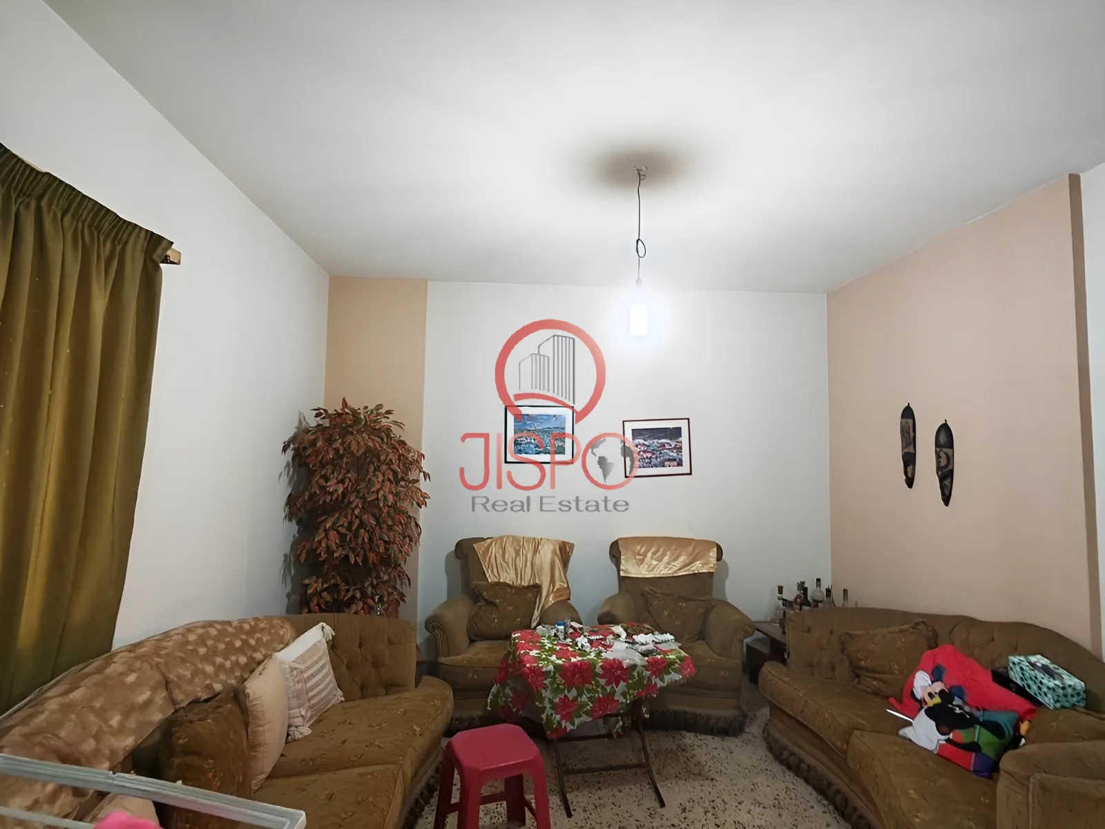 Apartment for Sale in Antelias