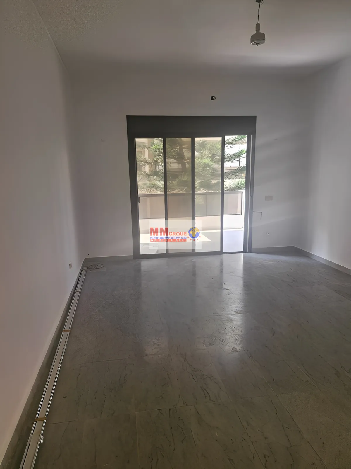 Apartment for Sale in Zouk Mosbeh - 2 bed, 2 bath