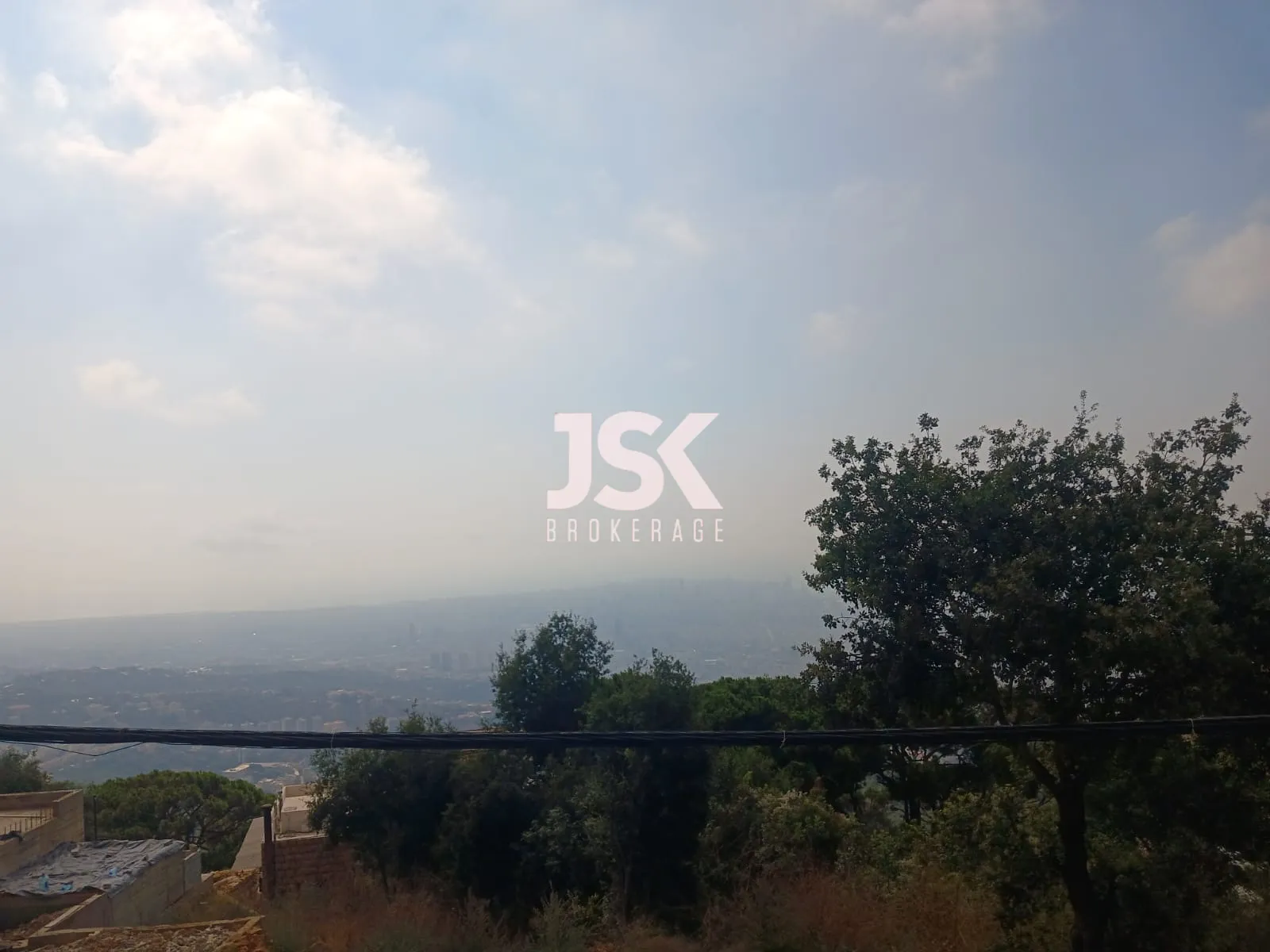 Apartment for Sale in Beit Meri