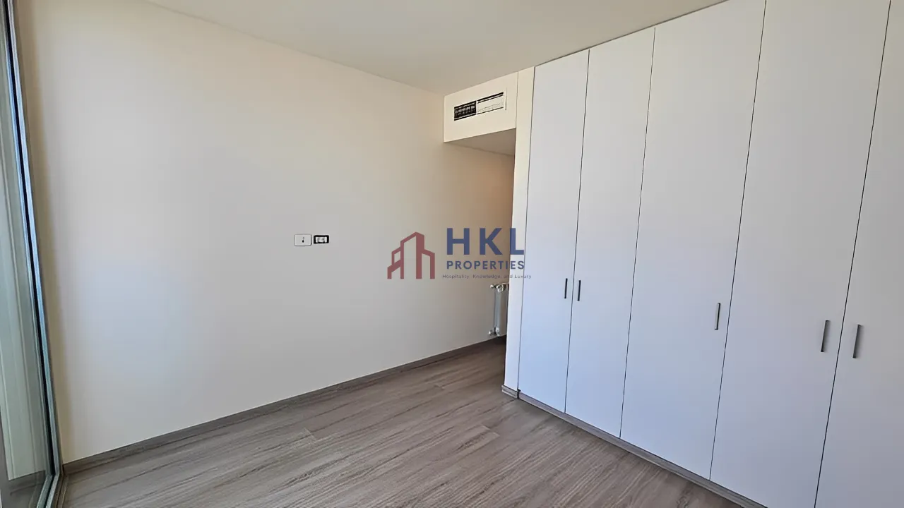 Apartment for Rent in Downtown, beirut