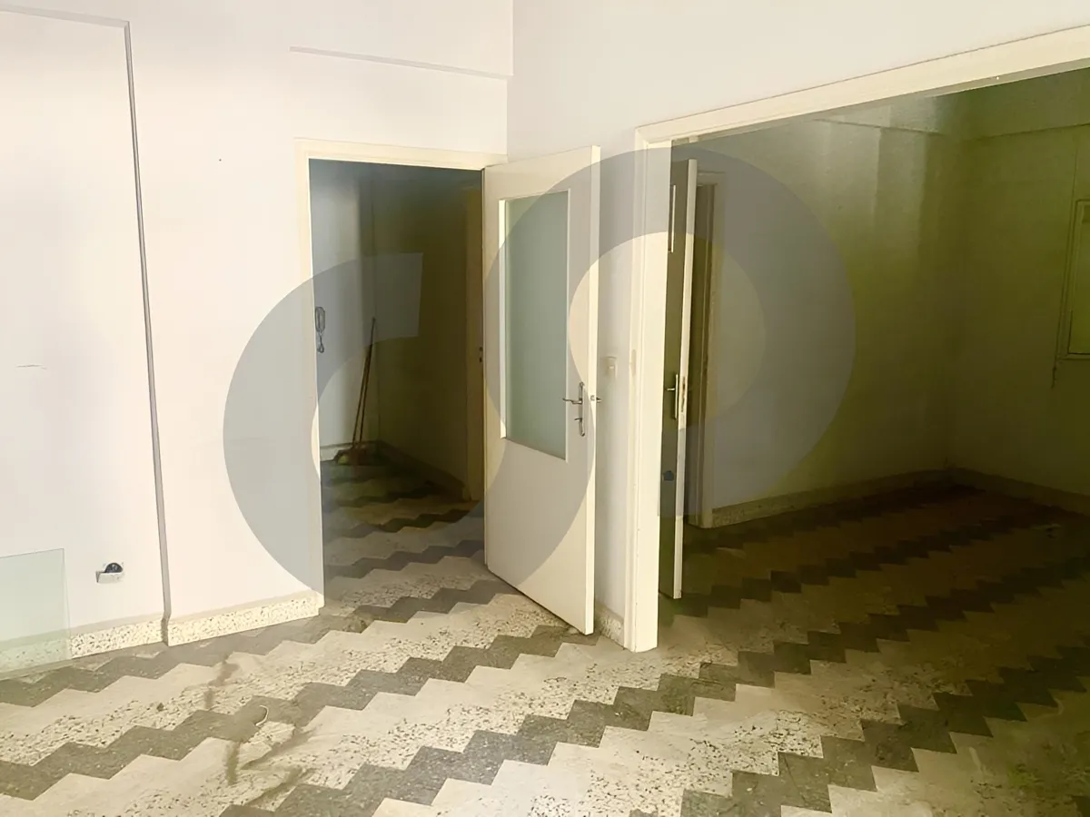 Apartment for Sale in Tripoli, Lebanon - 4 bed, 2 bath