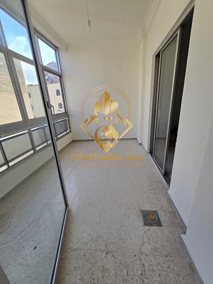 Apartment for sale in Chouaifet El Qoubbeh, Lebanon