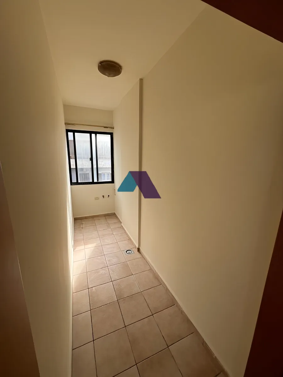 Apartment for Sale in Forn El Chebbak
