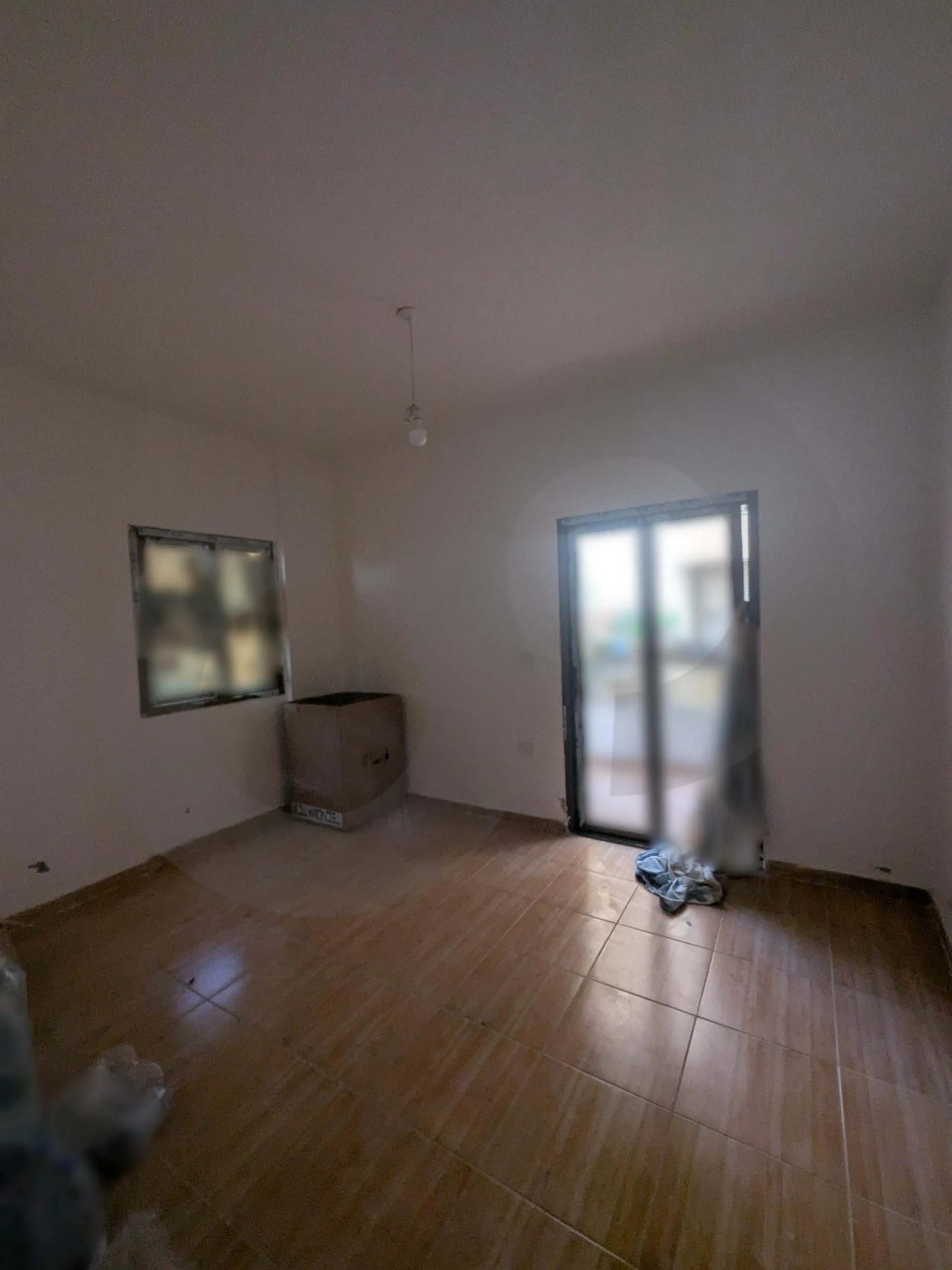 Apartment for Sale in Khalde