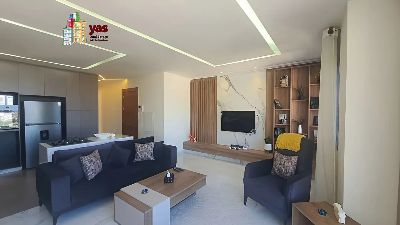 Apartment for Rent in Blat