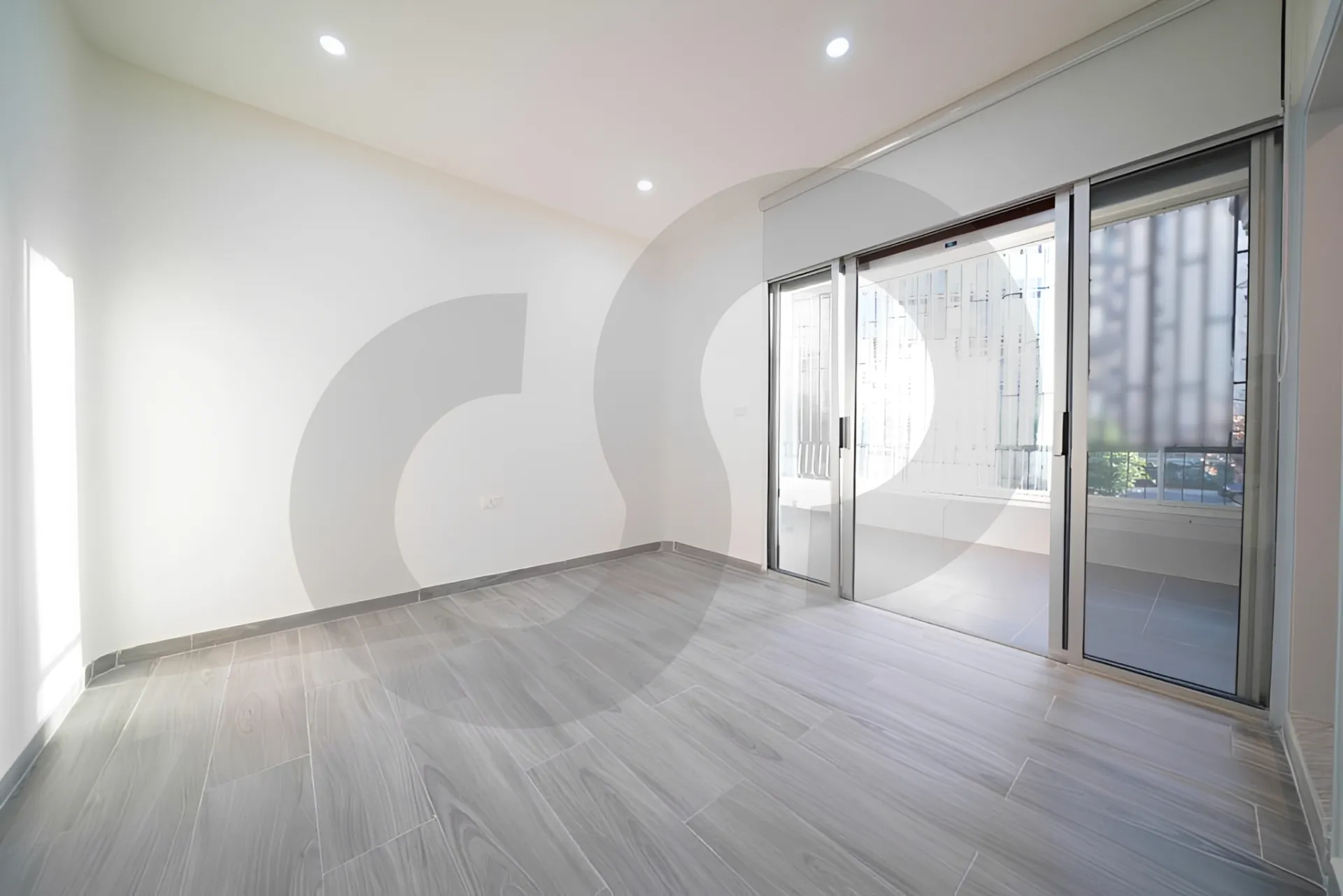 Apartment for Sale in Caracas