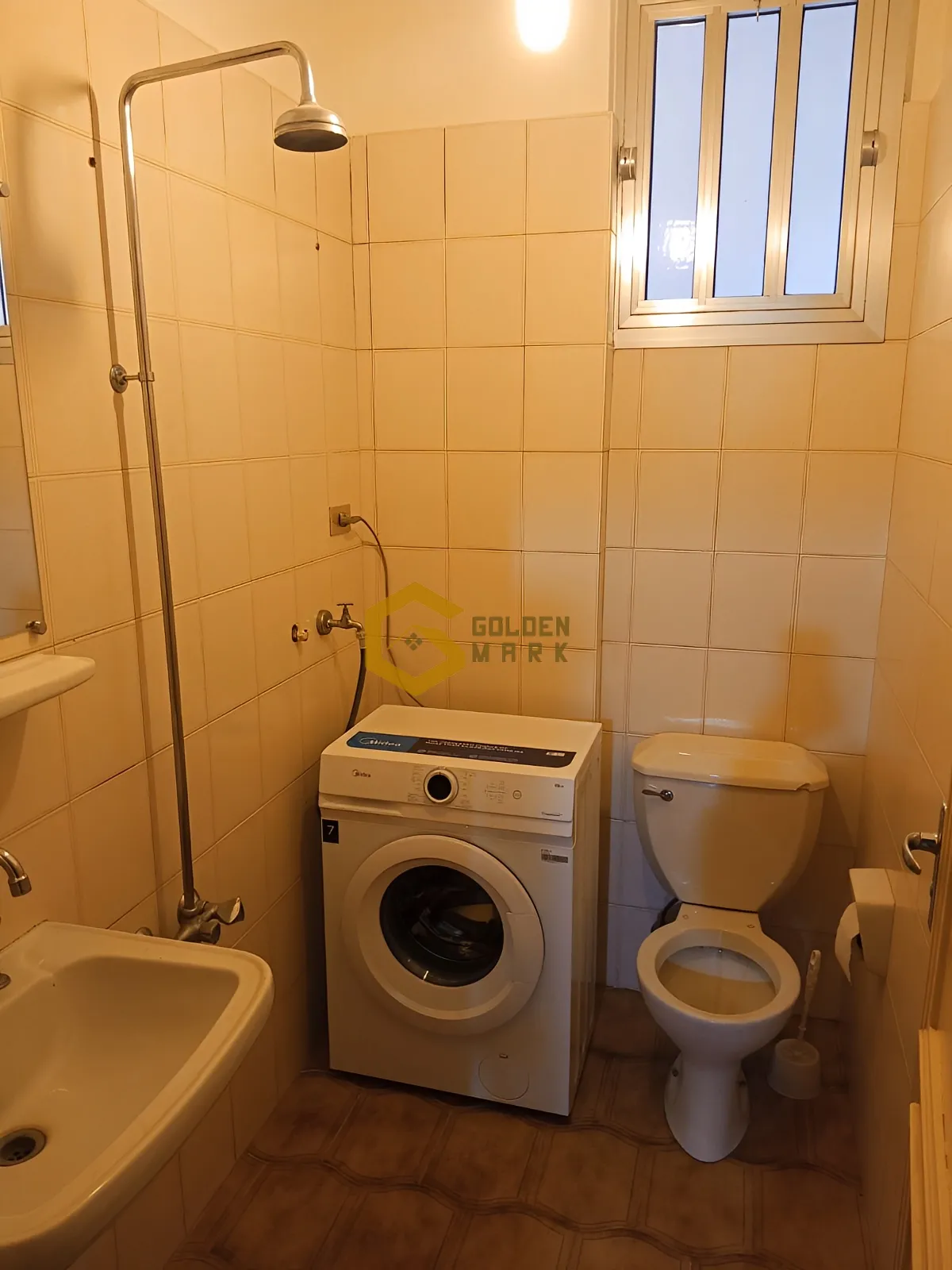 Apartment for Rent in Fanar