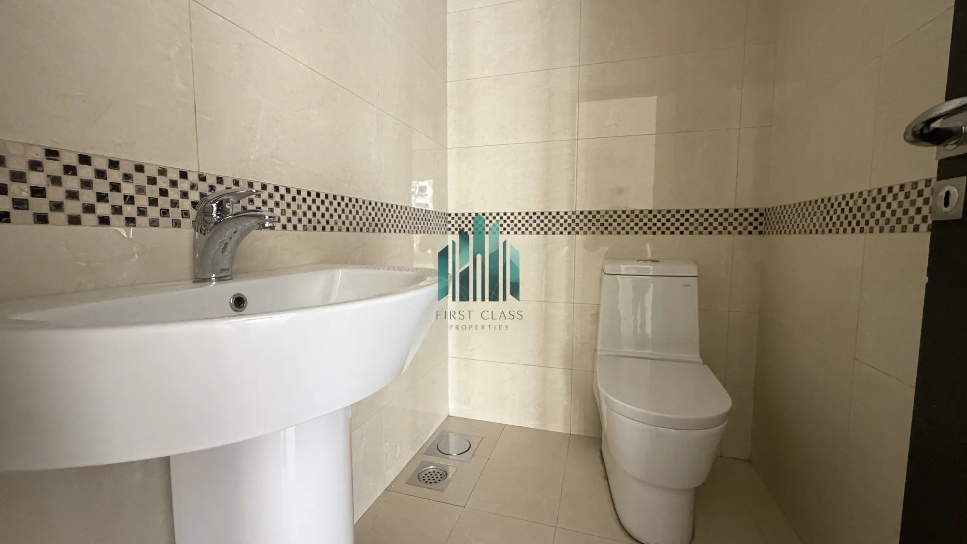 Apartment for sale in Jal El Dib