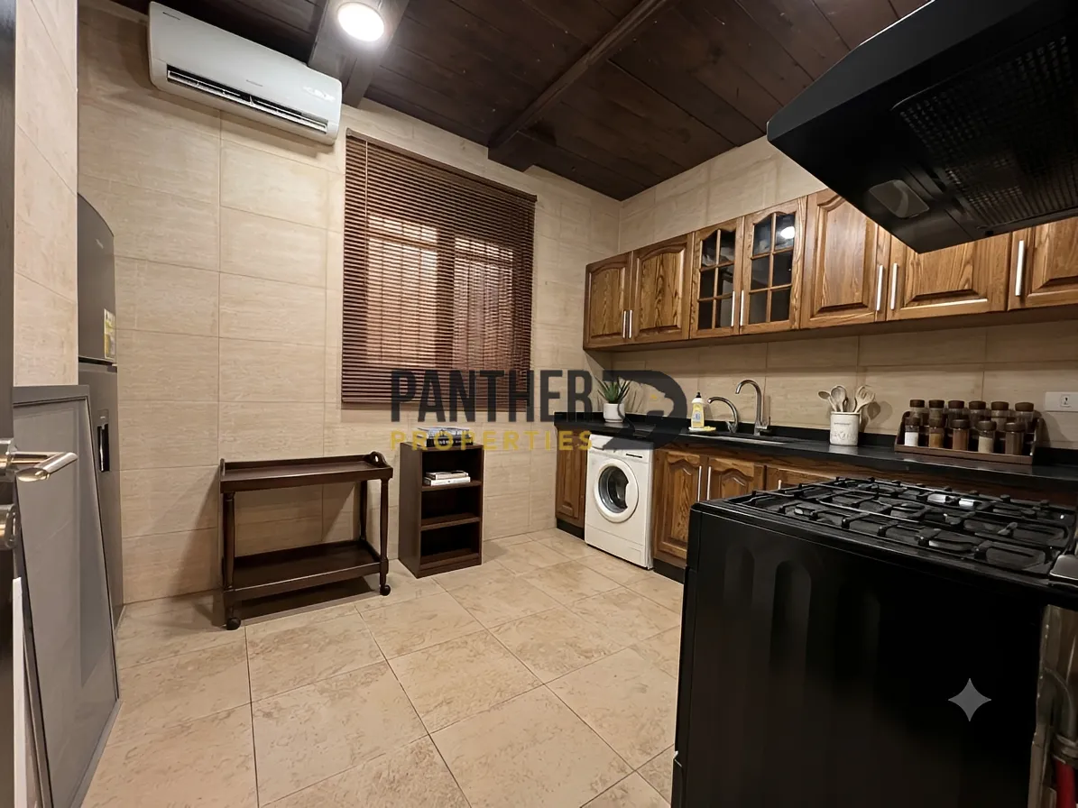 Apartment for sale in Mansourieh, lebanon - 3 bed, 3.0 bath