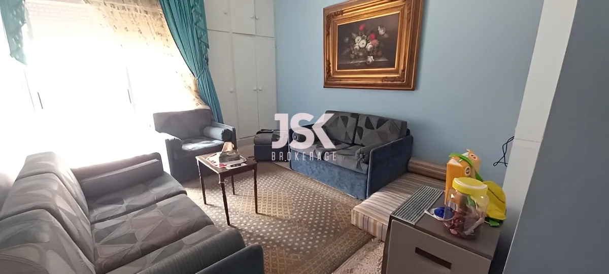 Apartment for Sale in Kfour, Lebanon