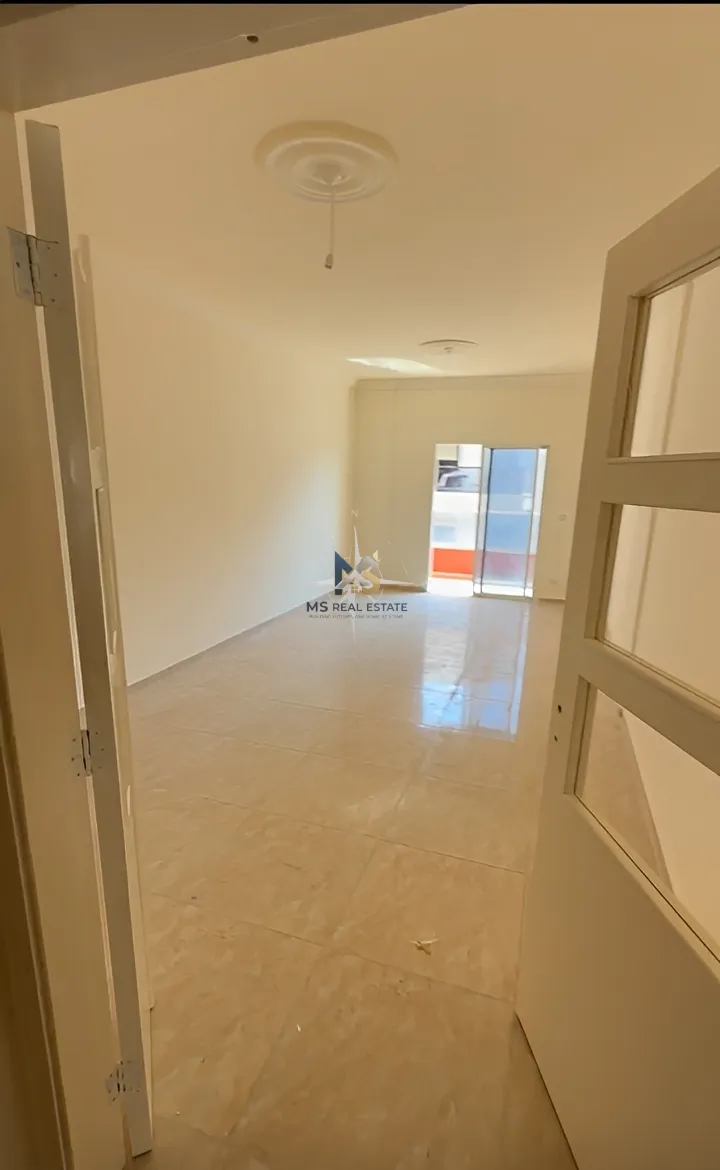 Apartment for sale in Aaramoun